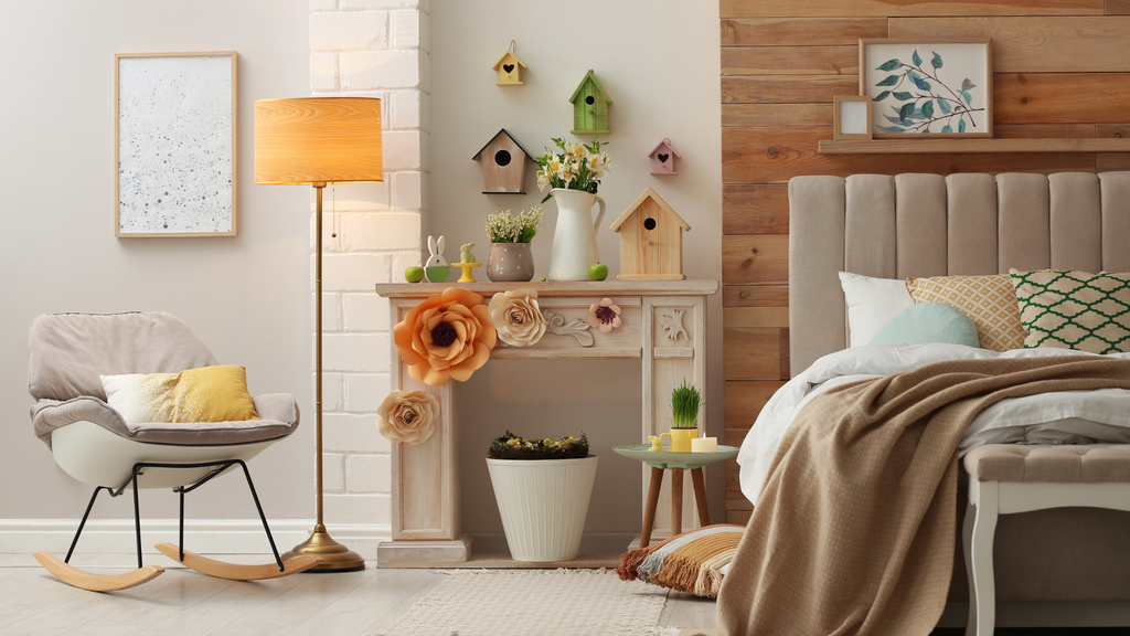 Comment choisir la bonne affiche pour votre intérieur ?