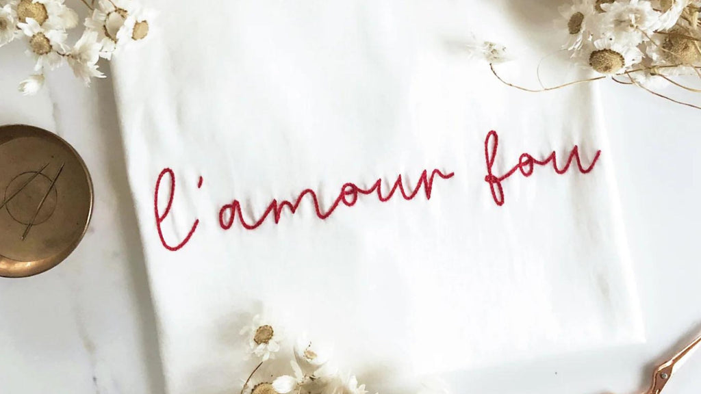 Un cadeau amusant pour l’élue de votre coeur