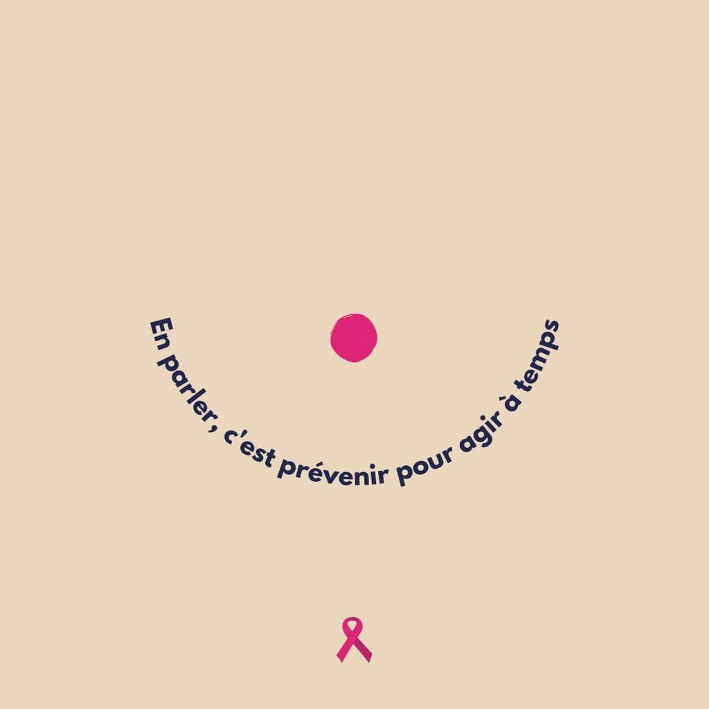 octobre-rose-encourager-le-depistage-du-cancer du sein