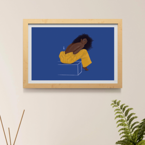 Les 5 affiches à offrir pour les amateurs de design